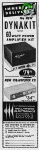 Hollywood Electronics 1957 1.jpg